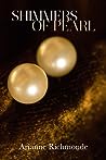 Shimmers of Pearl
