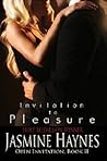 Cover of Invitation to Pleasure