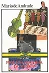 Pequena Historia da Musica