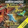 The Case of the Felonious Faire