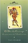 Cover of O Dia do Curinga