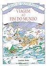Viagem ao Fim do Mundo