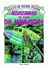 Assassinato no Aviao da Meia-Noite