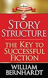 Story Structure: The Key to Successful Fiction