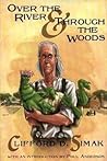 Cover of Over the River and Through the Woods