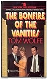 Bonfire of the Vanities
