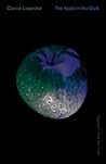 Cover of The Apple in the Dark
