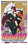 BORUTO-boruto- 13 -NARUTO NEXT GENERATIONS-