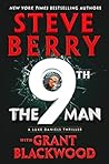 Cover of The Ninth Man