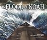 Cover of The Flood of Noah