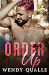 Order Up