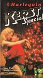 Cover of Kerst Special Nr. 49