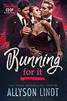 Cover of Running For It