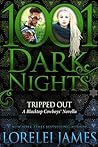 Cover of Tripped Out