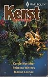 Cover of Kerst special 88