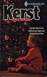 Cover of Kerstspecial nr. 79