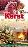 Cover of Kerst met de buurman / Winter in Montana / Perfect geluk