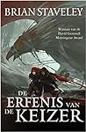 De Erfenis van de Keizer