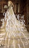 Cover of Bride of Danger