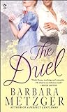 Cover of The Duel