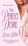 The Perfect Desire