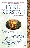 Cover of The Golden Leopard