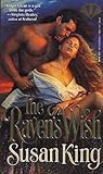 Cover of The Raven's Wish