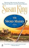The Sword Maiden