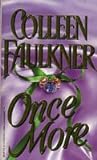 Cover of Once More