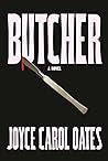 Cover of Butcher