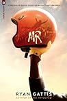 Cover of Air