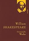 Cover of Gesammelte Werke