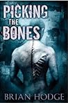 Picking the Bones
