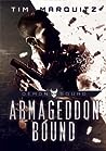 Armageddon Bound