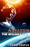 Assassin