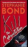 Kill the Competition