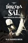 La doncella de la sal