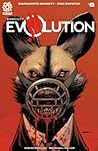 Animosity: Evolution, Vol. 2: Lex Machina