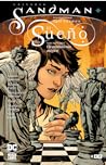 Universo Sandman - El sueno, Vol. 3