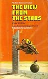 Cover of The View from the Stars