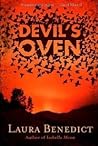 Devil's Oven