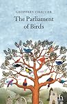 Cover of The Parliament of Birds