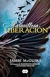 Cover of Maravillosa Liberacion