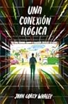 Una conexion ilogica