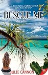 Rescue Me