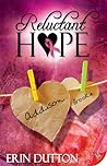 Reluctant Hope