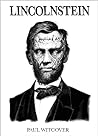 Lincolnstein