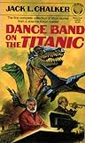 Cover of Dance Band on the Titanic