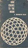 Nine Chains to the Moon