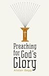 Preaching for God's Glory